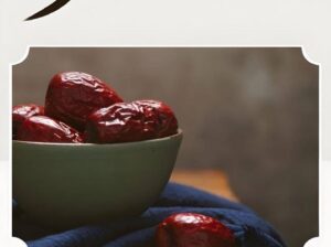 في هذا اليوم العاشر من محرم ( عاشوراء) غيّر الله تعالى الكون وأجرى سننه من أجل فئة مؤمنة في مساحة من الأرض ﴿فأوحينا إلى موسى أن اضرب بعصاك البحر فانفلق فكان كل فرق كالطود العظيم)
