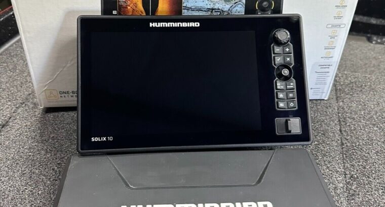 New/ Used Outboard Motor engine,Trailers,Minn Kota,Humminbird,Garmin