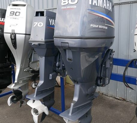 New/ Used Outboard Motor engine,Trailers,Minn Kota,Humminbird,Garmin