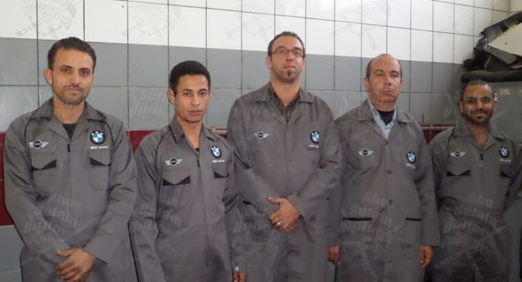 صور و موديلات يونيفورم ملابس المهندسين (افارول -بدل 2 قطعة-فيست -وغيرها )