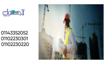 01143352052 أفضل تشطيبات للمنازل والشقق بأسعار لا تقارن تشطيب المنازل