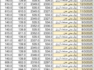 سعر الصرف في مصر يوم 2025/3/13 م سعر الدولار مقابل الجنيه المصري سعر اليورو مقابل الجنيه المصري سعر الريال السعودي مقابل الجنيه المصري