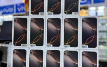 iPhone 16, iPhone 16 Pro, iPhone 16 Pro Max, Samsung Galaxy S25 Ultra, Samsung S25, iPhone 15, iPhone 15 Pro, iPhone 14, iPhone 14 Pro, Samsung S24, Sony PS5 and others