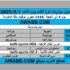 19b01699-1914-4e0f-8ac4-775b7a7dbeba