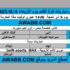 5633e3cf-cd1e-4ad7-9282-e8eff6564648