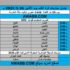 5df2b07a-4888-49e0-84f3-9924b2d7dccf