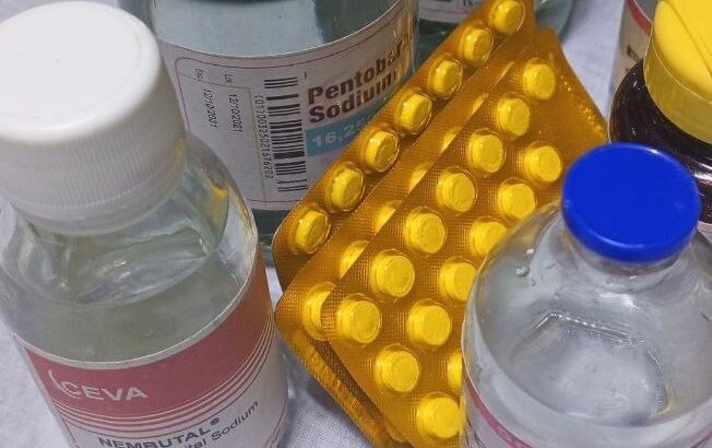 CYANIDE NEMBUTAL, PENTOBARBITAL(PILLS AND POWDER, LIQUID) FOR SALE