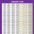c9212daf-4e94-401c-a6d6-ba5eb11b12c6