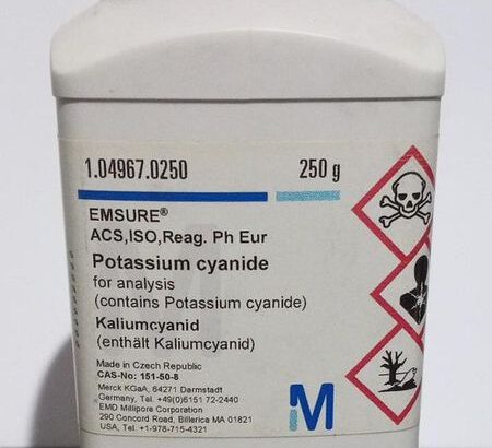 CYANIDE NEMBUTAL, PENTOBARBITAL(PILLS AND POWDER, LIQUID) FOR SALE