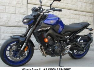 On Sale : New / Used, Piaggio, Yamaha, Ducati, supersport, sportbike motorcycle ETC