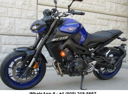 On Sale : New / Used, Piaggio, Yamaha, Ducati, supersport, sportbike motorcycle ETC