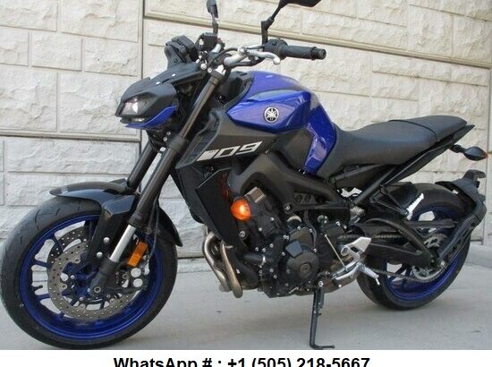 On Sale : New / Used, Piaggio, Yamaha, Ducati, supersport, sportbike motorcycle ETC