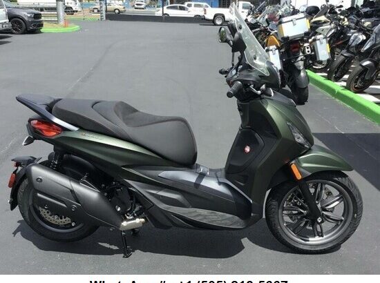On Sale : New / Used, Piaggio, Yamaha, Ducati, supersport, sportbike motorcycle ETC
