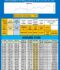 05941e83-ae34-45bb-8ace-5fc5ed38904b