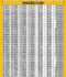 0ae0f47a-2ac4-4f49-bc37-9e030978148f