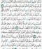 46e3efae-e4e7-4749-82b7-8f168c1aed6e