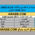 58e37c62-cb24-4709-abc7-a7abca3a2292