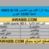 5ee30d53-ca2a-4caf-bb43-4e58b0799dd0