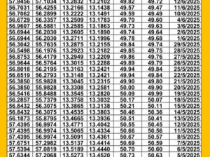 سعر الصرف في مصر اليوم 2025/6/16 م سعر الدولار مقابل الجنيه المصري سعر اليورو مقابل الجنيه المصري سعر الريال السعودي مقابل الجنيه المصري