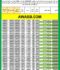 cc8ef40f-1e89-4ff5-94c7-7cbf1520043a