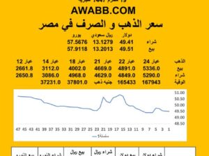 سعر الصرف في مصر اليوم 2025/7/14م Egyptian currency exchange سعر الدولار مقابل الجنيه المصري سعر اليورو مقابل الجنيه المصري سعر الريال السعودي مقابل الجنيه المصري