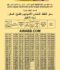50b93c87-2d3f-4a82-b3da-bb31e3ac965e