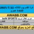 a8865d05-8486-4403-8204-5eddc88f18be