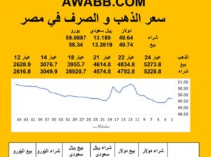سعر الصرف في مصر اليوم 2025/7/9 م 14 محرم 1447 هجرية سعر الدولار مقابل الجنيه المصري سعر اليورو مقابل الجنيه المصري سعر الريال السعودي مقابل الجنيه المصري