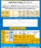 bd541cab-7175-4a23-bd40-db4834b7134c