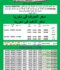 d75903b0-cc2f-45df-afdb-94eef53e9293