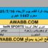 de772162-544a-44f0-a69b-ee4403f21ea6