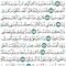 3607a5e7-487e-4c7b-806c-85e1fcb874fb