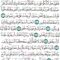 7d19cb17-af63-487d-bd02-eadb5eddcc29
