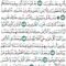 816d47a7-fb60-4fb2-8f9d-f6a9872e9ba5