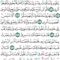 d6841b12-a30a-4556-8b76-122479acb8e2