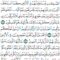 15d02f14-be2e-41bc-b403-95dff4f54fdb