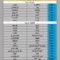 1c757482-abca-4f89-b678-f0ee9dd564ad