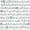 38c75b2d-89d8-40b2-92ad-5348113be493