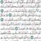 9d7cd05c-9d2c-4112-aa4b-f5cffbdaef72