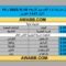 dc338db2-1cb4-43cb-aadf-daefaa4be559