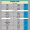 f2a1fdd4-8fc9-4bbd-af7b-dae628d6969a
