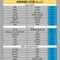 00af4a09-ea65-44c1-aef1-4abea5ead808