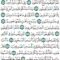 5c4b5e79-dabc-4e10-9dd7-2ba979085ea4