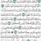 6dc1d03a-c6ee-44ea-9513-6ba26cd2ab1d