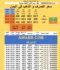 a46fc700-b85a-4723-86ab-57b2aac1eea1