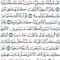 bd08edd9-37ae-42c2-822b-3d9c4c22ff69