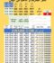 d1cccf9f-56bb-412a-b184-4991601a27a2