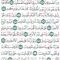 dcff15f8-dadc-4377-bd10-7a4193dbb43a