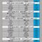 f3389aca-96fe-4002-b06c-35b164316cdb